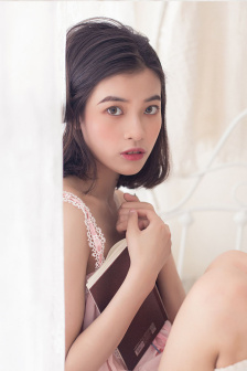 我和我的老师