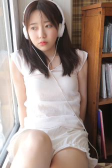 一个妈妈的女儿中字