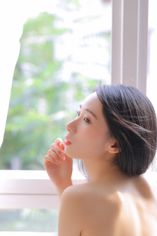 公交车上的诗请和小诗