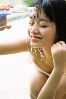 电影外婆的家