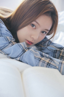 《爆乳女教师 高清BD》