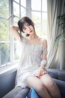 欧美性少妇XXXⅩOOOO图片