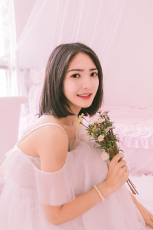 怎么自己对自己做ss