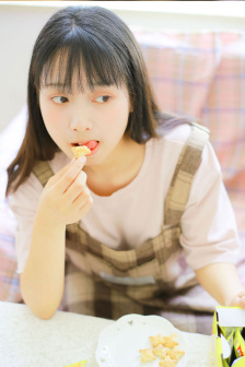 乌克兰冲突原因