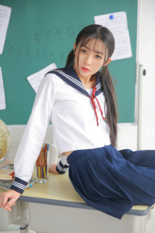 小姐电影未删减版